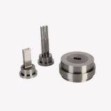 Powder Metallurgy Mould Manufacturer 15 Years Experience in Mold Parts Processing thumbnail-2