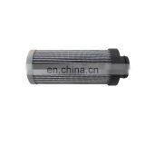 Customized Applicable Filter Element 1700r020 Hydraulic Oil Return Filter thumbnail-7