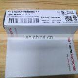 Leuze Electronic Sensor PRK46B/44.01-S12 50104393 thumbnail-5