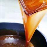 Donkey-hide Gelatin thumbnail-4