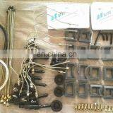 LGC4000 Diesel Fuel Injection Pump Test Bench thumbnail-6