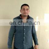 JINAN BEACON DTS619 BCS619 Series Diesel Fuel Injection Pump Test Bench/12 Cylinder Computer 12PSB