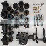 Eui Eupinjector Pump Tester With Cam Box thumbnail-5