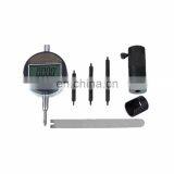 Solenoid Valve Stroke Common Rail Injector Measuring Tools thumbnail-1