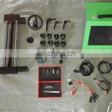 CRM900 3 Stage Common Rail Measurement System Injectors Repair Tools thumbnail-6