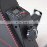 HOT Easy Carry Mini Exerciser / Easy Cycle Pedal Exerciser thumbnail-3