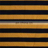 Stock Lot 100% Linen Single Jersey Fabric for Timeless Fashion thumbnail-5