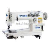 MC 3800-3 ВЫСОКОСКОРОСТНАЯ ШВЕЙНАЯ МАШИНА С ЦЕПНОЙ ШВЕЙКОЙ thumbnail-2