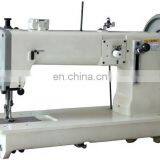 243 Heavy Duty Single Needle Upholstery Sewing Machine Price thumbnail-2