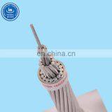 ACSR Conductor Following IEC,ASTM,DIN,BS, Standard. thumbnail-3