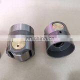 ISLE Diesel Engine Parts 3973228 Fuel Pump Tappet 4921732 thumbnail-5