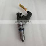 Cummins M11 Diesel Linjector Fuel Injector 3411756 3083849 thumbnail-4