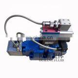 HYDROLUX Servo Valve D688Z4701D thumbnail-1