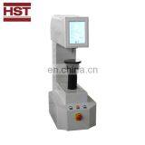 HRS-150D-Z Automatic Rockwell Hardness Tester/Hardness Measurement Test Block thumbnail-1