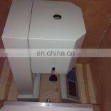 XNR Series PP PE POM ABS Plastic Melt Flow Index Test Instrument thumbnail-5