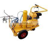 Small Push-type Floor Marking Machine for Sale thumbnail-3