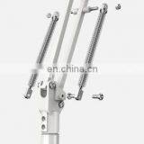 Infrared TDP Lamp thumbnail-4