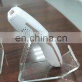 DEESS FDA Easy Use Three Functions Effective Skin Care Permanent Ipl Hair Removal Home thumbnail-1