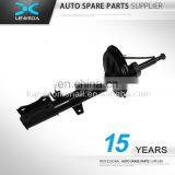 Front Position Auto Parts for Corola Parts Shock Absorber 333339 2004-2007 thumbnail-2