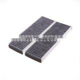 Top Quality Automobile air conditioning filter OEM  PC-0501