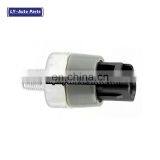 Oil Pressure Switch Sensor For Honda For Acura For Toyota For Lexus For Volvo 83530-60020 8353060020 thumbnail-1