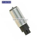 Wholesale Automotive Parts Electric Fuel Gas Pump For Toyota Celica Corolla RAV4 ES300 23221-28280 2322128280 thumbnail-1