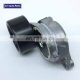 Accessories Car Timing Belt Tensioner For Toyota For Lexus Tundra LX570 16620-0S011 16620-0S010 thumbnail-4