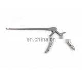 Pituitary Rongeur Laminectomy Orthopedic Surgical Instruments Kerrison Rongeur thumbnail-5