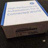 GE IC693CPU363(CA) in Stock thumbnail-2