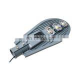 Waterproof IP65 150 Watt AC95-240V Led COB Outdoor Street Light