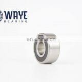 5200 Series Ball Bearing 5200 5201 5202 5203 5204 5205 5206 Double Row Angular Contact Ball Bearing thumbnail-2