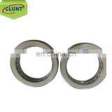 Bearing 55x90x27.3 mm 53211 Thrust Bearing Single Direction Thrust Ball Bearing 53211 thumbnail-1