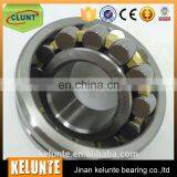 High Precision Spherical Roller Bearing 22214 Bearing thumbnail-4