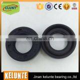 Crankshaft Oil Seal TC Oil Sealing Price thumbnail-5