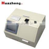 Oil Acidity Value Tester Acid Number Analyzer Transformer Oil Acidity Testing Machine thumbnail-3
