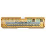 Factory Price Orthopedic Instruments Box 3.2mm Locking Plate Instrument Kit Veterinary Stainless Steel Surgical Box thumbnail-3