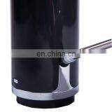 Jetmaker Hot Sale Mini Water Dispenser/cold Water Dispenser With 2000mah Battery thumbnail-5