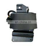 HIGH QUALITY Air Suspension Compressor Pump OEM 15147082 22137534 949-008 thumbnail-3
