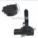 Датчик массового расхода воздуха высокого качества OEM  22204-31020 97400-5150 197-6110 AF10202 5S9128 thumbnail-4