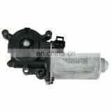 Window Motor Lift Regulator OEM 85710-42070 With High Quality thumbnail-2
