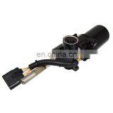 25971282 Power Running Board Motor LEFT Для 07-14 TAHOE YUKON ESCALADE 19303235DJ 15224286 Высокое качество thumbnail-4