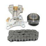 Ретензор цепи привода ГРМ OEM 06F109217A высокого качества thumbnail-3