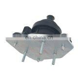 G9040-48080 Вспомогательные автозапчасти. Водяной насос высокого качества thumbnail-5