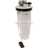 4897666AA Electric Fuel Pump Assembly For Dodge Ram 1998-2002 4897666AB E7138M FG0237 M212896 SP7138M High Quality thumbnail-3