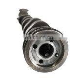 Brand NEW EXH Camshaft OEM 11317587754 11317534765 Fits for 1.6L thumbnail-2