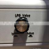 Flame Photometer Including Air Compressor thumbnail-5