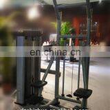 Gym Machine Names Easy Chin Dip New Equipment Fitness Club thumbnail-3
