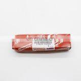 S1371-51733/ S137151733 Hino Engine Exhaust Valve For J05E J08E thumbnail-4