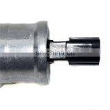 IDLE AIR CONTROL VALVE For Ford FIESTA FOCUS 1.4 1.6L2002 03 04 XS4U9F715DA thumbnail-4