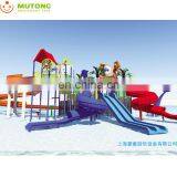 Small Water House,water Park thumbnail-4